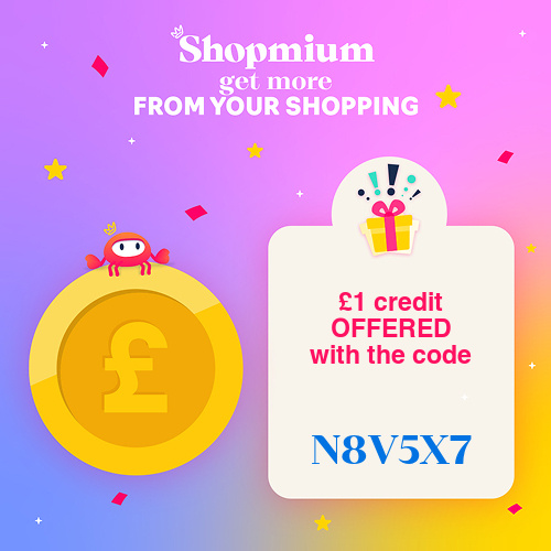 www.shopmium.com